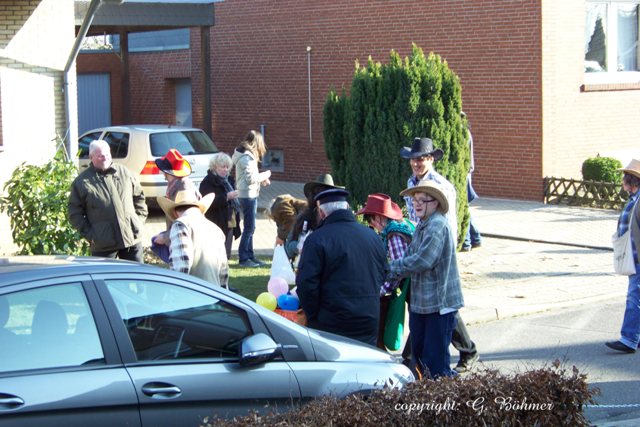 100_9765 n.JPG